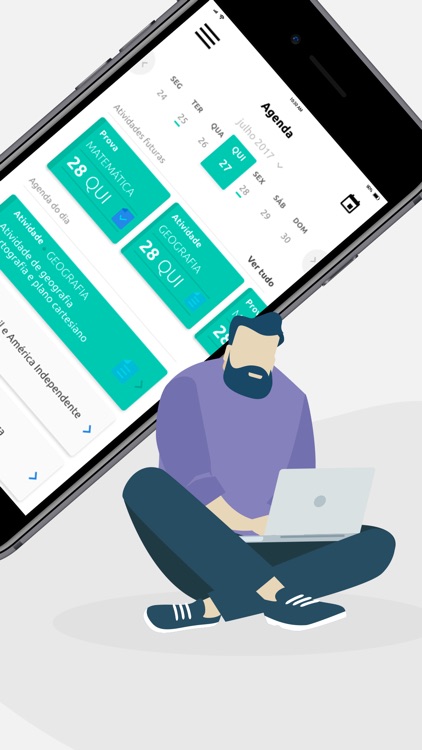 Maker Robotics screenshot-4