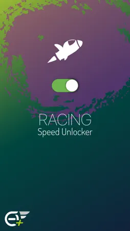 Eplus Tuning screenshot 1