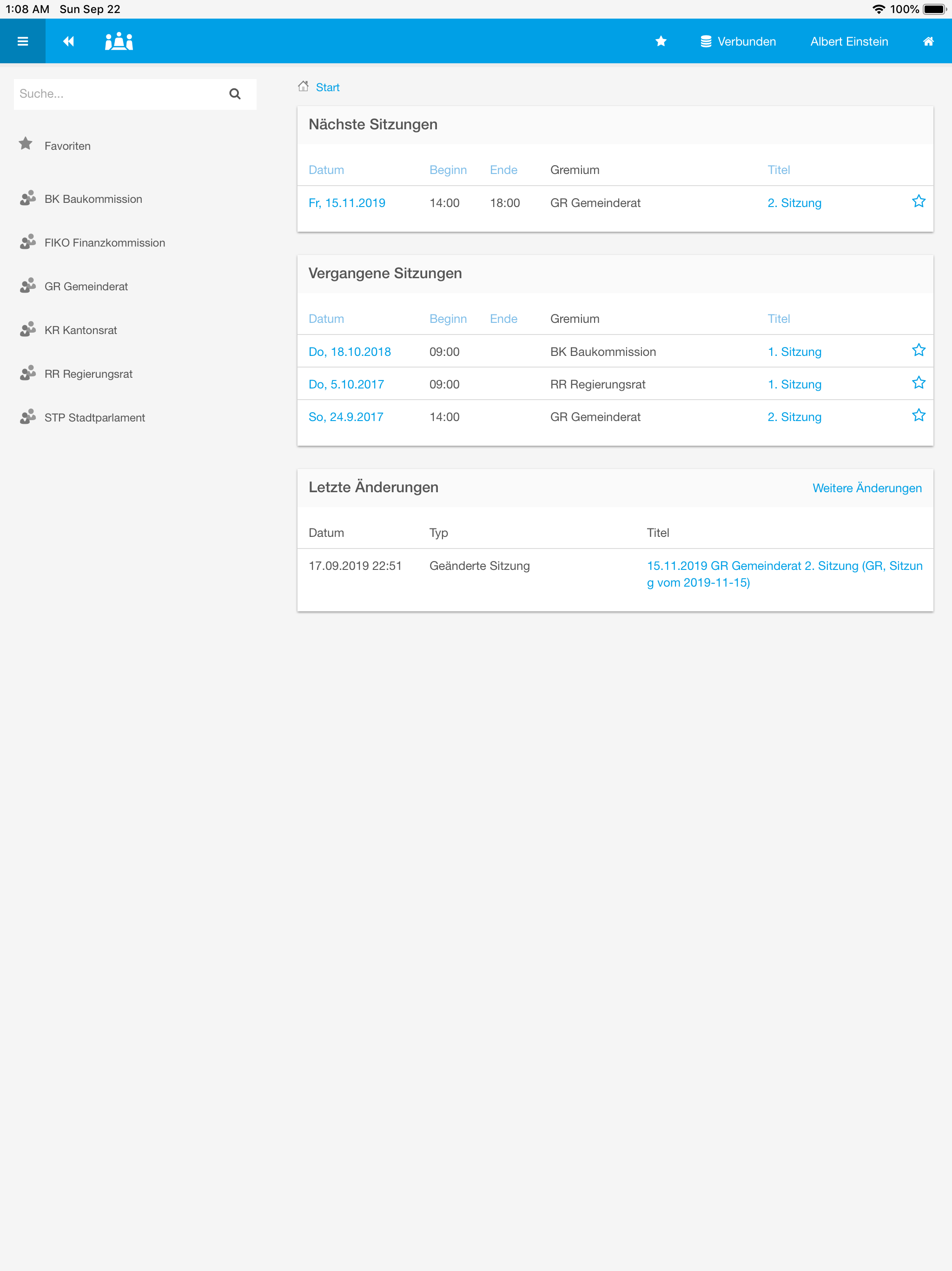 https://is1-ssl.mzstatic.com/image/thumb/Purple123/v4/7f/39/e1/7f39e1b9-7d9a-cfda-1289-b366c5fb0955/pr_source.png/2048x2732.png