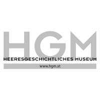 Heeresgeschichtliches Museum