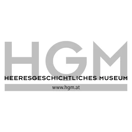 Heeresgeschichtliches Museum Cheats
