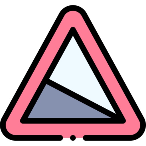 TrafficSignsHo