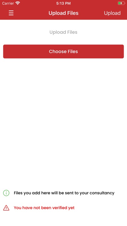 Sheffield Consultancy screenshot-7