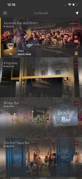 Game screenshot Kurakaw mod apk