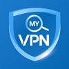 My VPN - Compare VPN