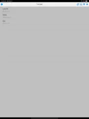 breacherapp ipad capturas de pantalla 3