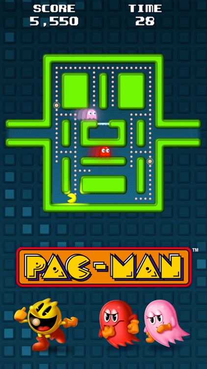 WorldWinner: Play for Cash screenshot-7