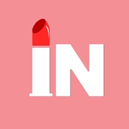 口红达人 - 玩转最IN口红