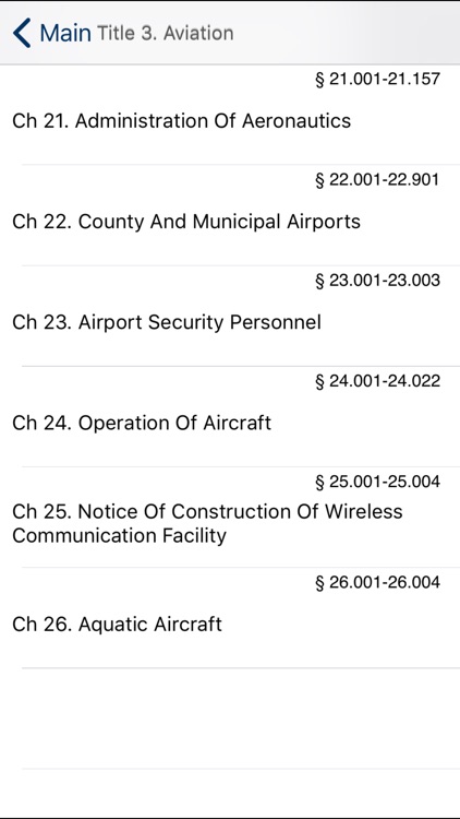 TX Transportation Code 2024 screenshot-4