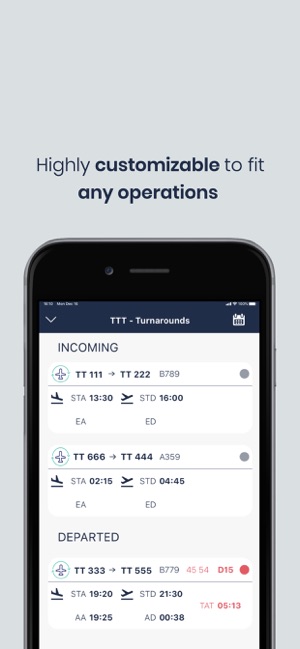 AGOA(圖3)-速報App