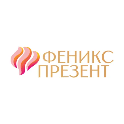 Magic Time Читы