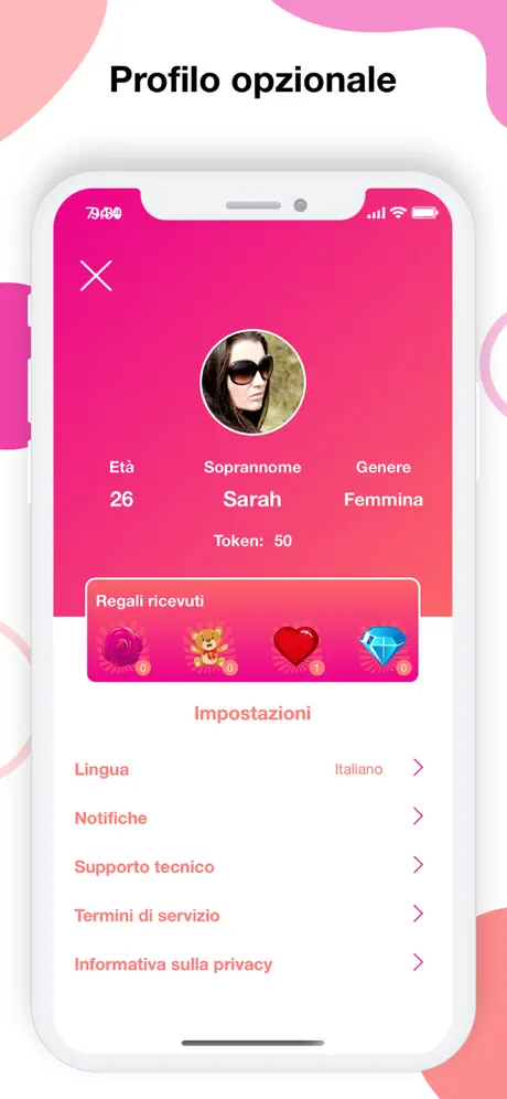 iTooch Français CM2