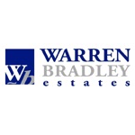 Warren Bradley Estates