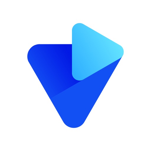 UTV: Movies & Trailer Box