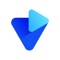 UTV: Movie Box & TV Shows Free app can save you a lot of time if you love movies and tv shows, this is your easy way to get info them
