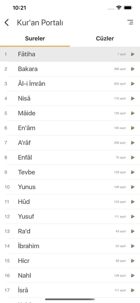 AhmedHulusi