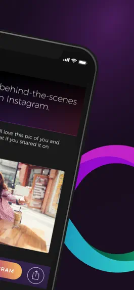 Game screenshot HailTo apk