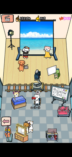 動物劇場(圖6)-速報App