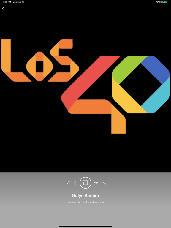 Screenshot #5 pour Classical Reggaeton Music