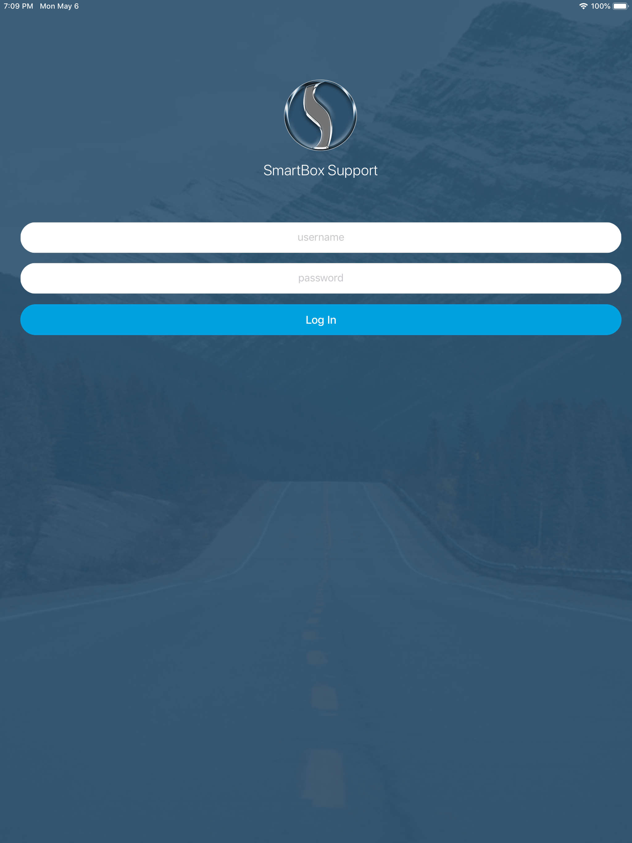 https://is1-ssl.mzstatic.com/image/thumb/Purple123/v4/7f/47/bb/7f47bb0e-9859-9e26-d54e-ae885df996df/pr_source.png/2048x2732.png