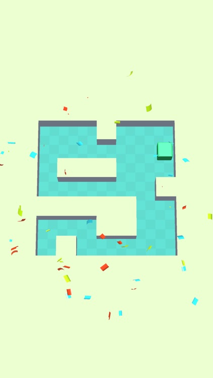 Balls Dropdom & Move : 4 In 1 screenshot-4