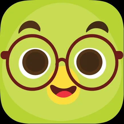 MERLiN - Education is Fun. Читы