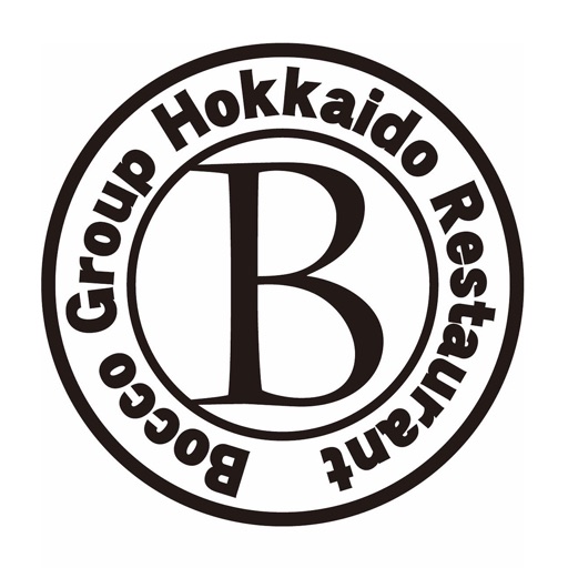 Bocco（ぼっこ／ボッコ）