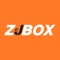The ZJBOX client is used together with the ZJBOX set-top box, which can support watching live video and TV programs, as well as taking screenshots, recording and saving of video
