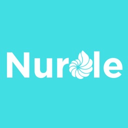 Nurdle