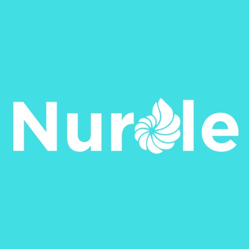 Nurdle