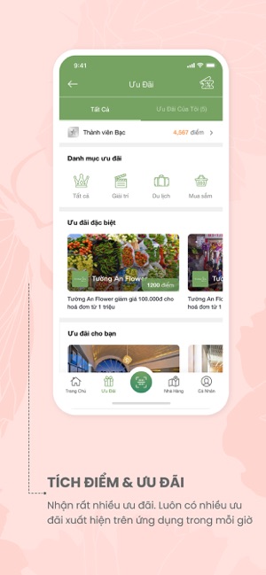Hoa Tươi Tường An(圖4)-速報App