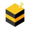 Hivemate icon