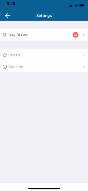 EOD Enterprise(圖8)-速報App
