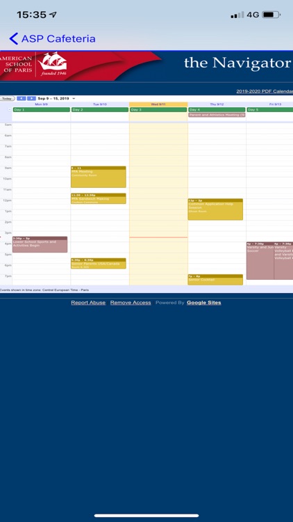 ASP Today screenshot-8