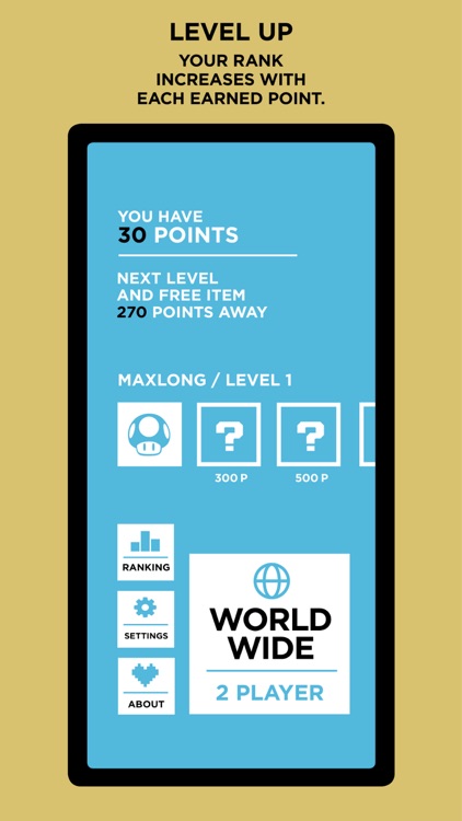 TapTapWinWin screenshot-3