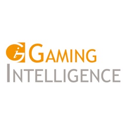 Gaming Intelligence Quarterly