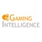Gaming Intelligence Quarterly (GIQ) magazine is the global interactive gambling industry’s leading business-to-business publication with all the latest regulatory, financial, marketing and product news needed to keep up with this rapidly evolving industry