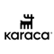 App Icon for Karaca Shopping App in Turkey IOS App Store