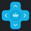 Royalbox TV for Raspberry Pi
