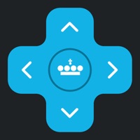 Royalbox TV for Raspberry Pi