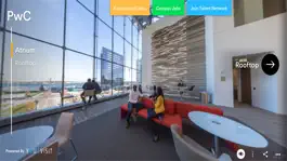 Game screenshot PricewaterhouseCoopers mod apk