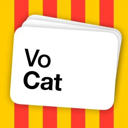 VoCat Читы