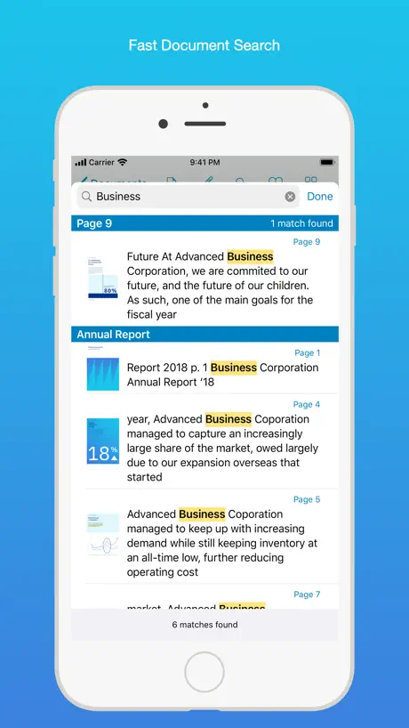 G-Keyword Planner