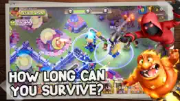 How to cancel & delete survival city - zombie defence 4