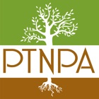 Top 10 Business Apps Like PTNPA - Best Alternatives