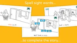 How to cancel & delete bob books sight words lite 3