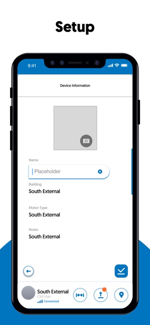 Portal Manager(圖1)-速報App