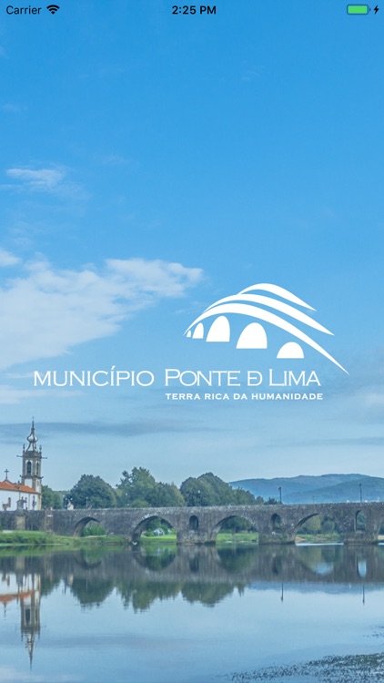 Ponte de Lima