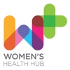 Women's Health Hub