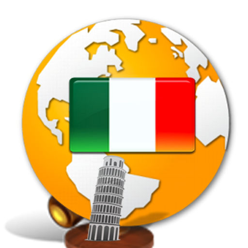 Italian Translate & Dictionary Wiki Speak